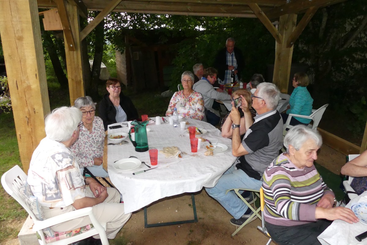 2021-07-02-soiree-fin-saison- (28).jpg