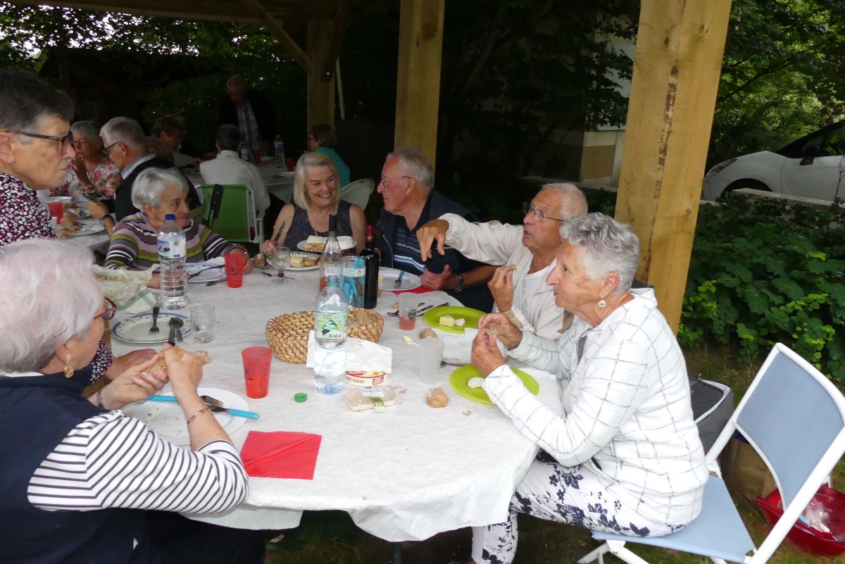 2021-07-02-soiree-fin-saison- (29).jpg