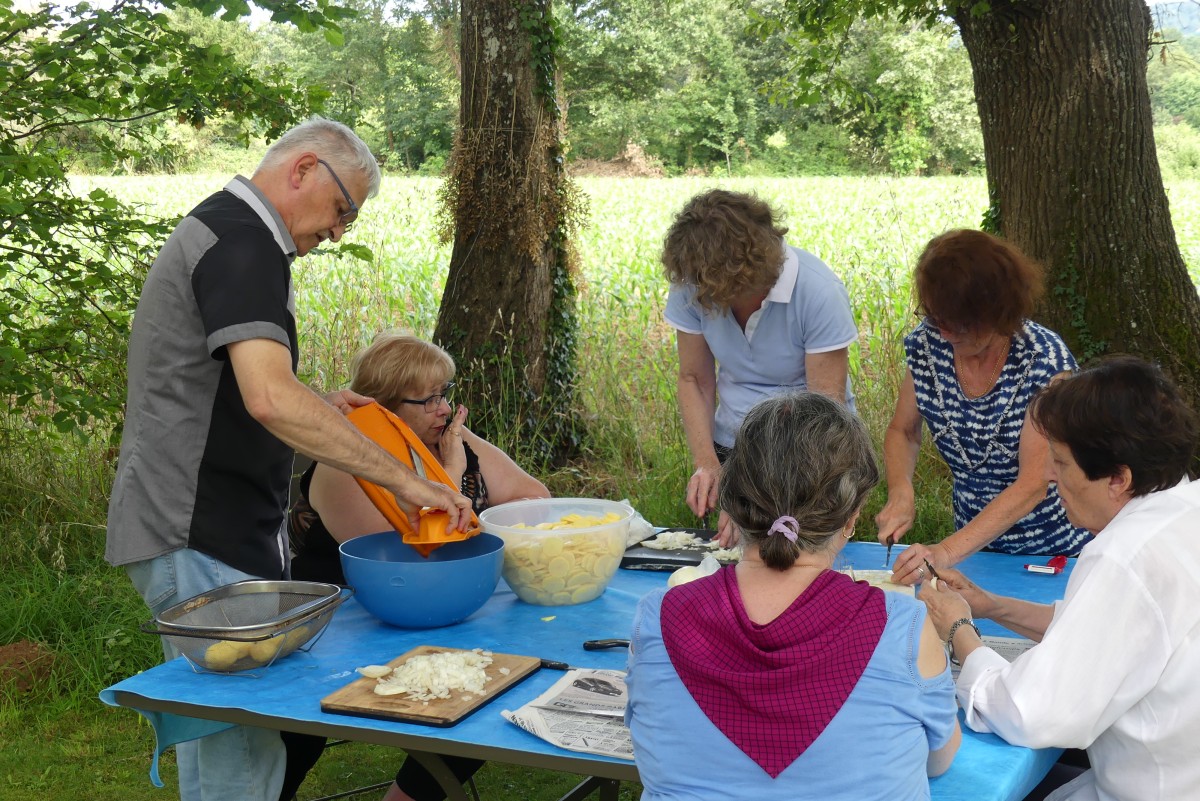 2021-07-02-soiree-fin-saison- (3).jpg