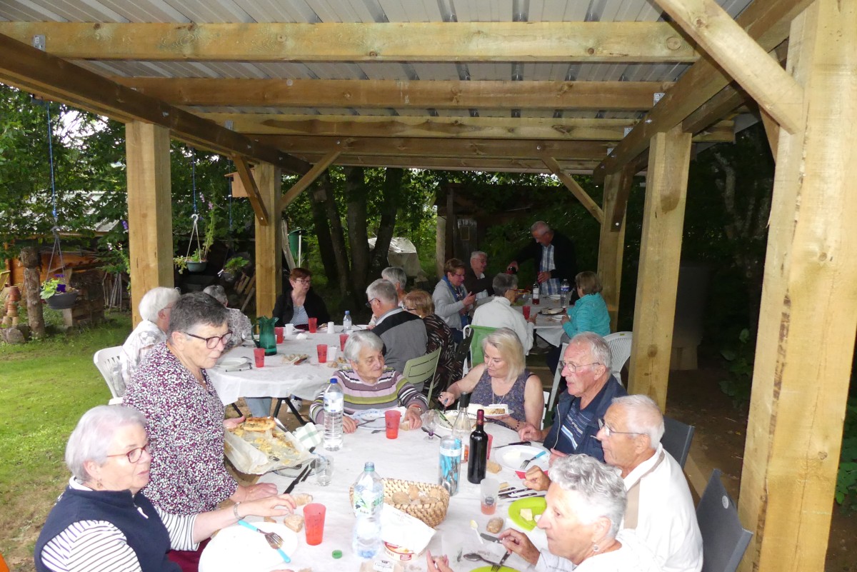 2021-07-02-soiree-fin-saison- (30).jpg