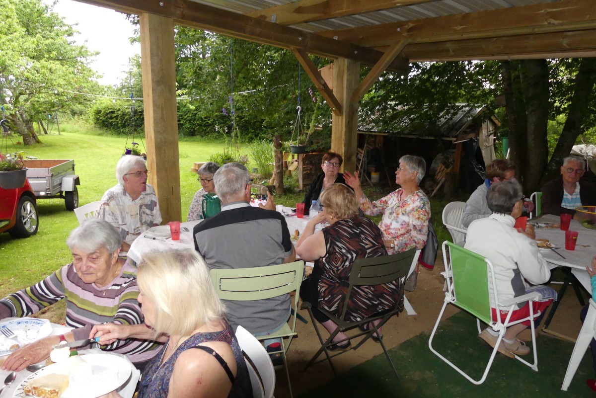 2021-07-02-soiree-fin-saison- (31).jpg