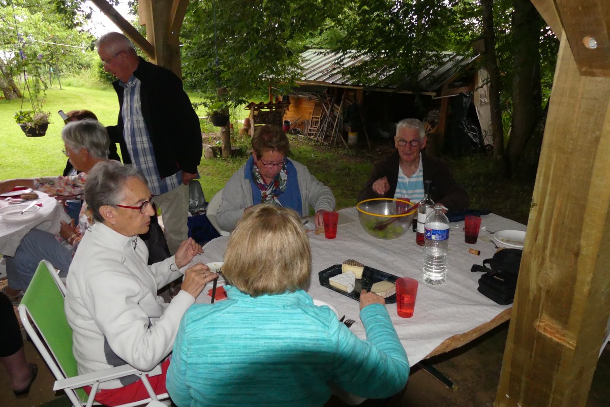 2021-07-02-soiree-fin-saison- (32).jpg