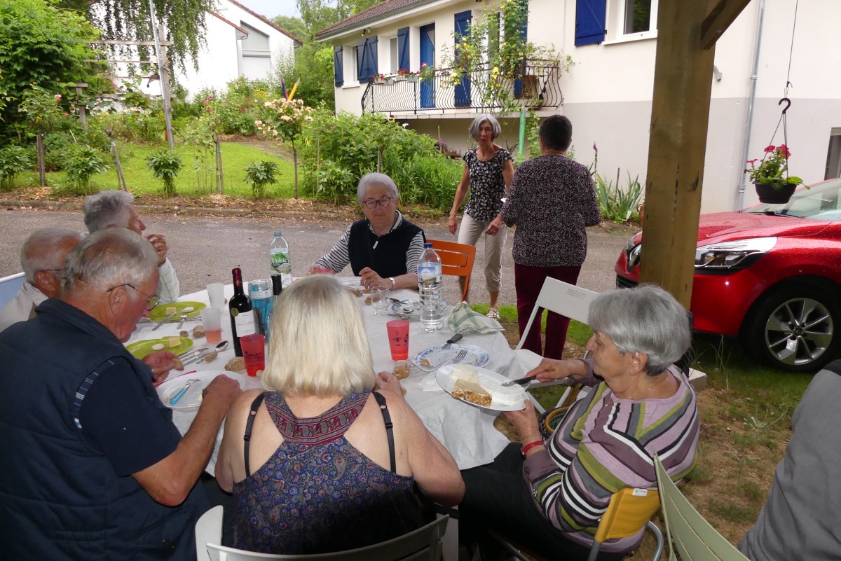 2021-07-02-soiree-fin-saison- (33).jpg