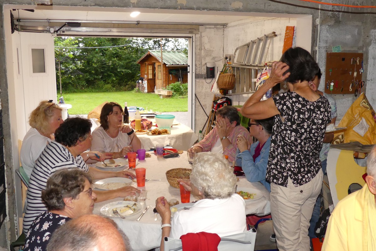 2021-07-02-soiree-fin-saison- (35).jpg