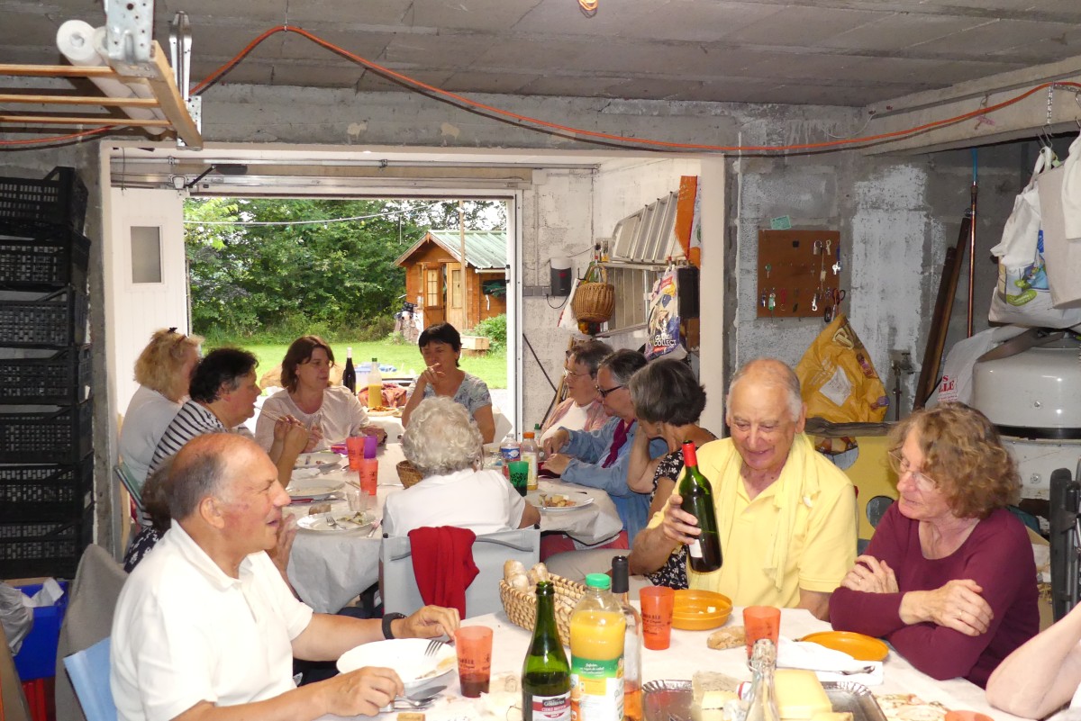 2021-07-02-soiree-fin-saison- (37).jpg