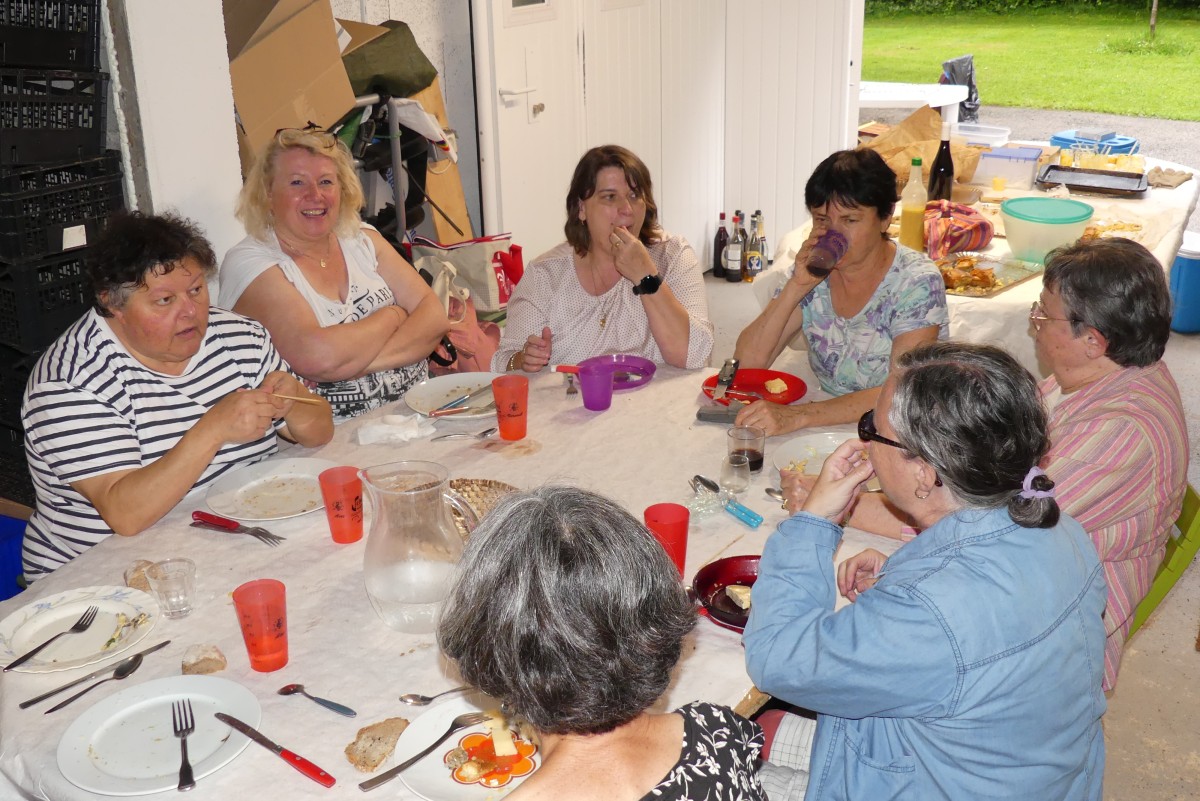 2021-07-02-soiree-fin-saison- (38).jpg