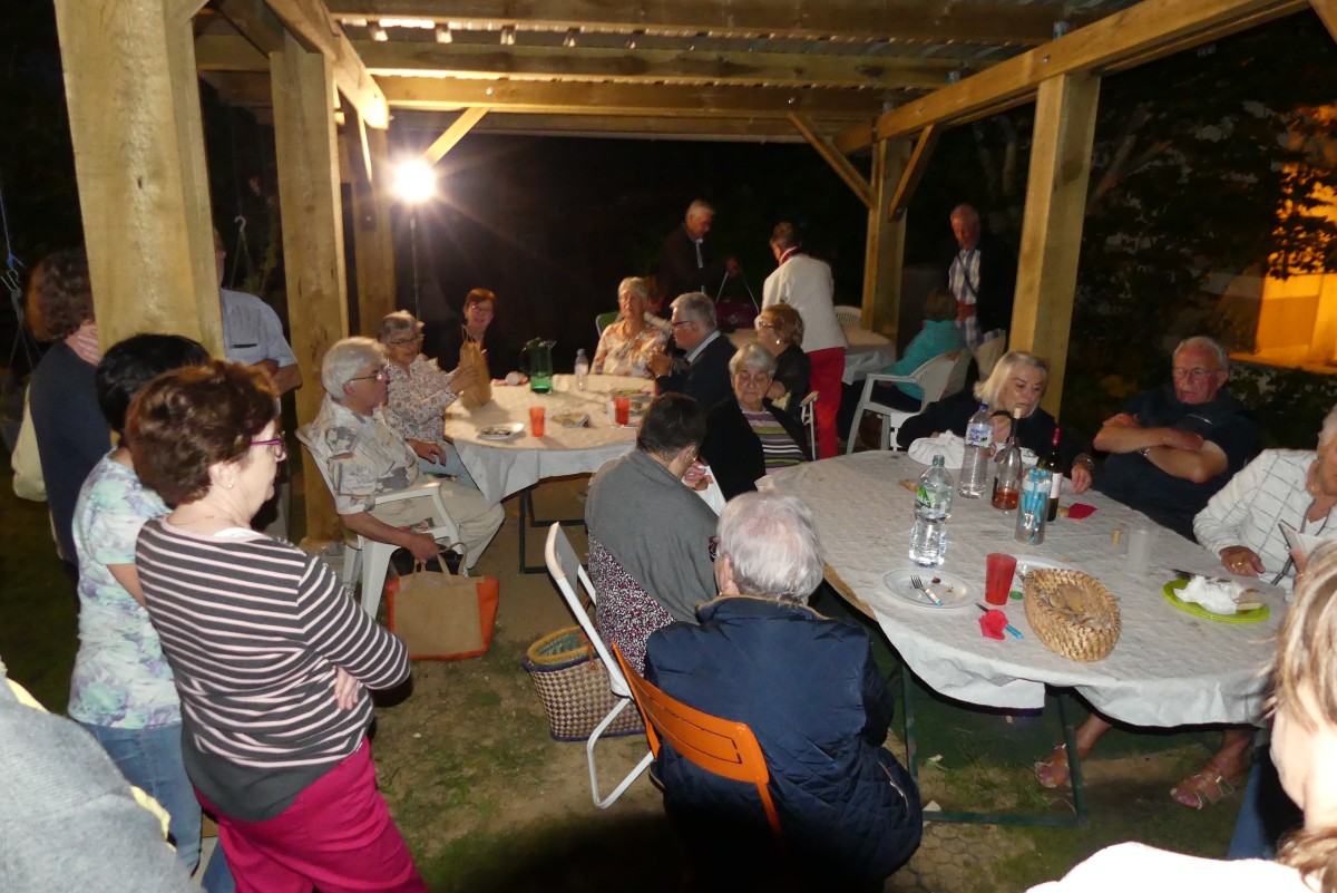 2021-07-02-soiree-fin-saison- (39).jpg