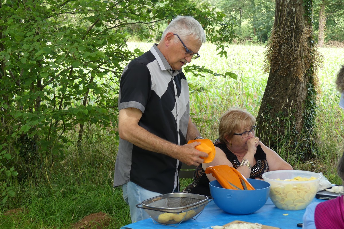 2021-07-02-soiree-fin-saison- (4).jpg