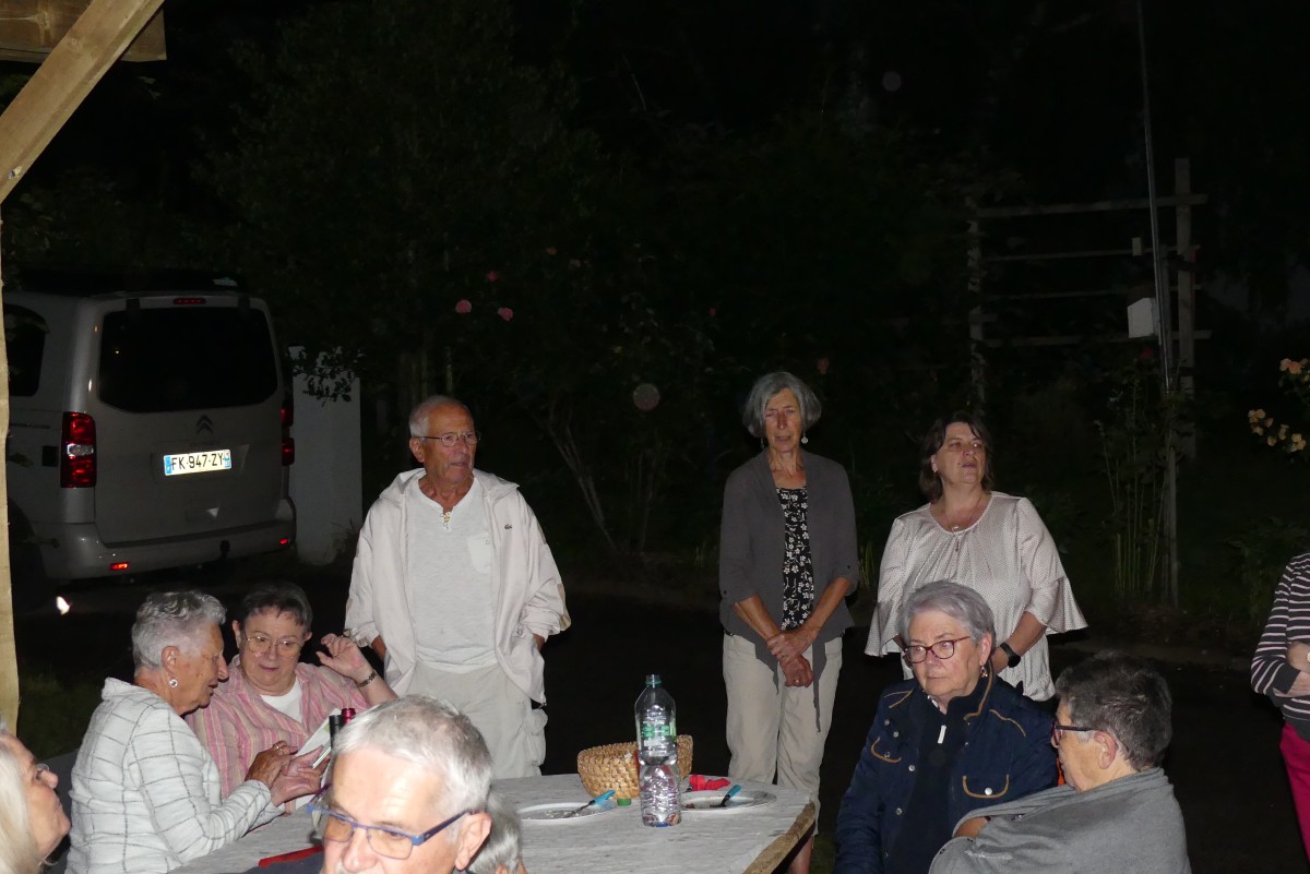 2021-07-02-soiree-fin-saison- (42).jpg