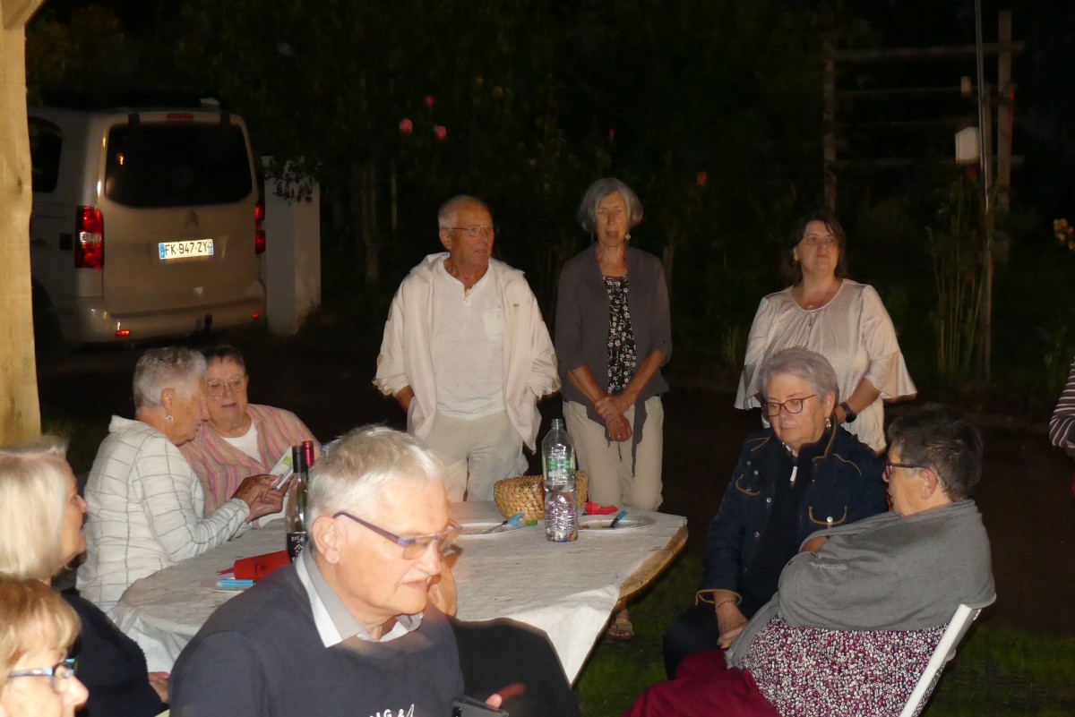 2021-07-02-soiree-fin-saison- (43).jpg