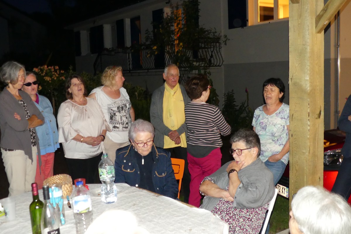 2021-07-02-soiree-fin-saison- (45).jpg