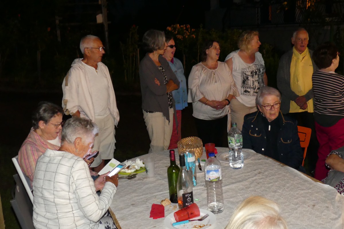 2021-07-02-soiree-fin-saison- (47).jpg