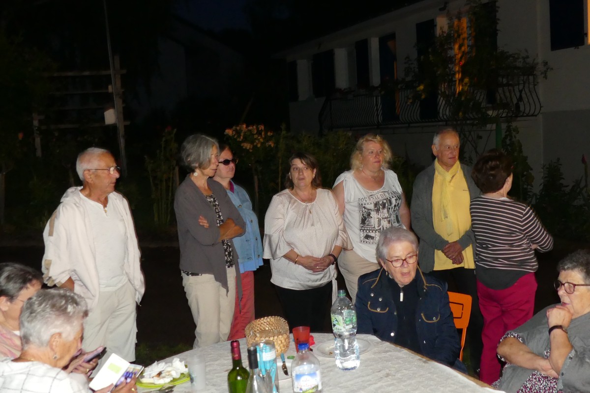 2021-07-02-soiree-fin-saison- (49).jpg