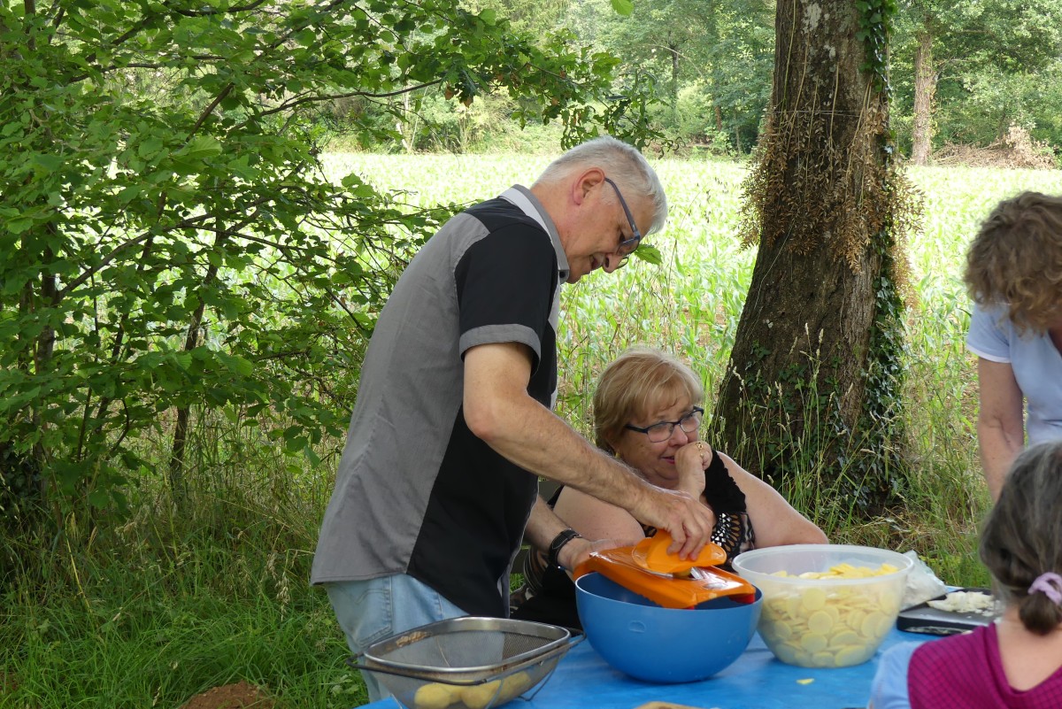2021-07-02-soiree-fin-saison- (5).jpg
