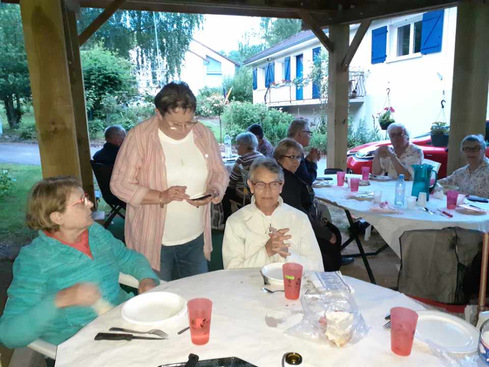 2021-07-02-soiree-fin-saison- (50).jpg