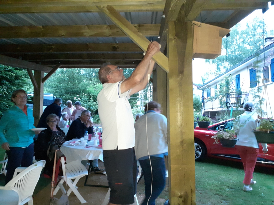 2021-07-02-soiree-fin-saison- (51).jpg