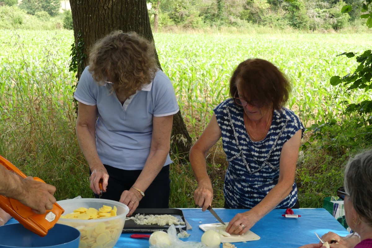 2021-07-02-soiree-fin-saison- (6).jpg