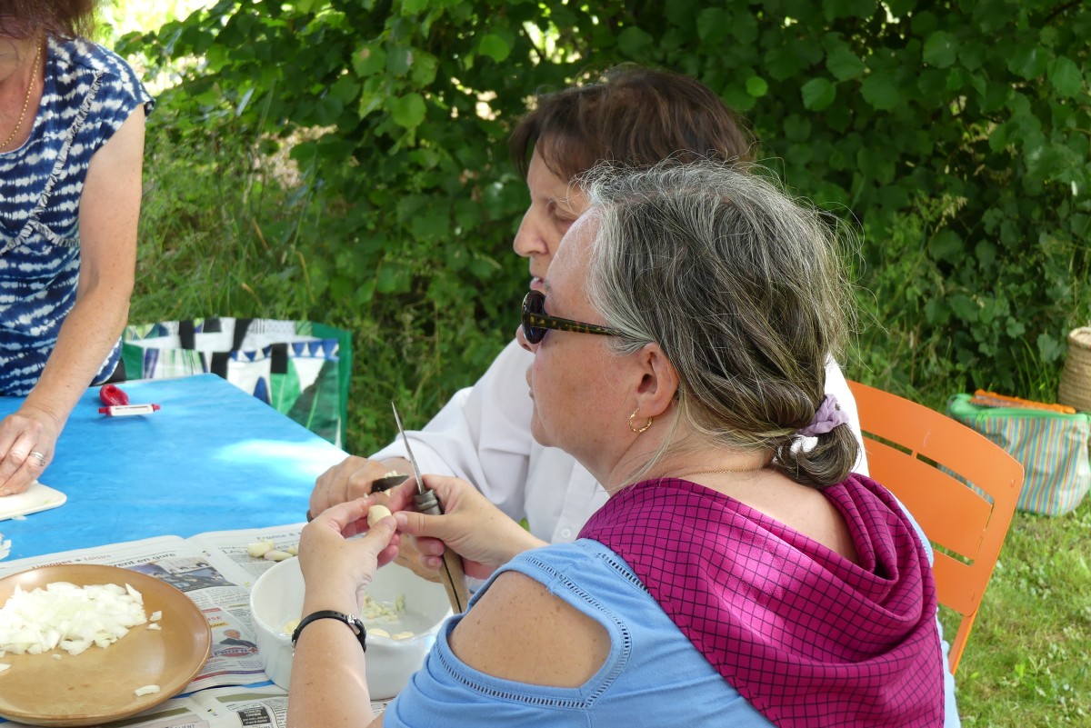 2021-07-02-soiree-fin-saison- (7).jpg