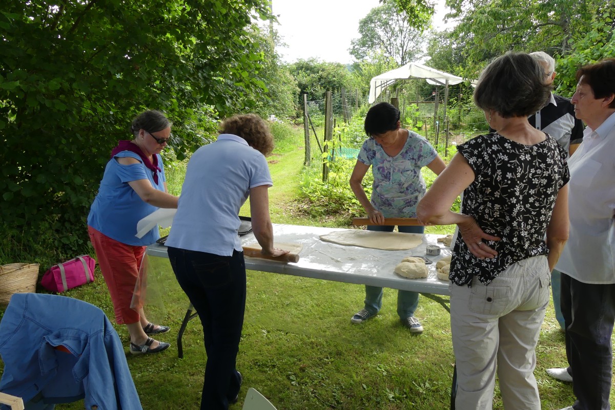 2021-07-02-soiree-fin-saison- (8).jpg