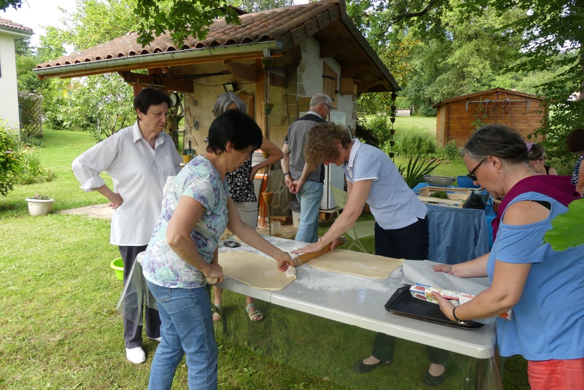 2021-07-02-soiree-fin-saison- (9).jpg