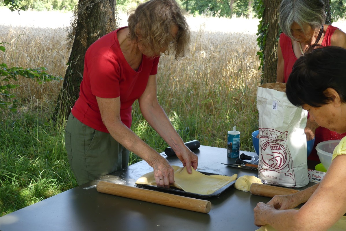 2022-07-06-repas-fin-saison (12).jpg