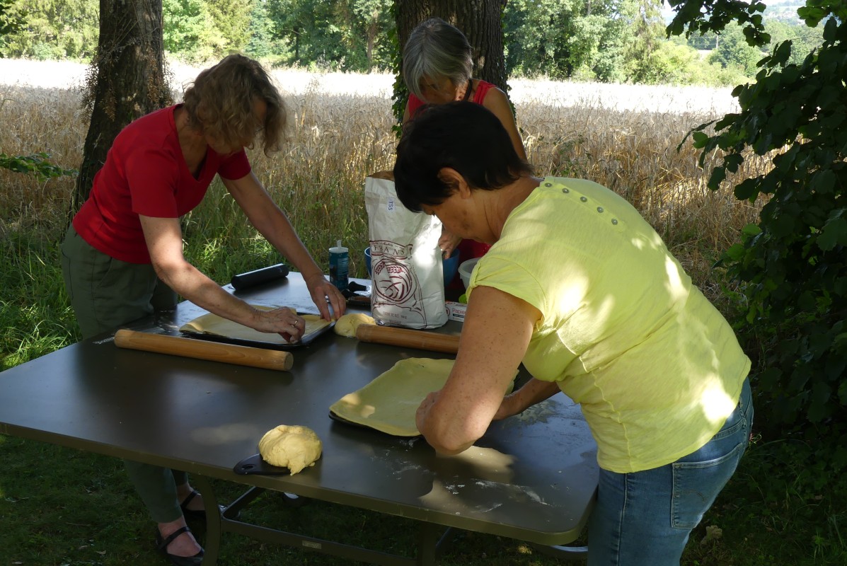 2022-07-06-repas-fin-saison (13).jpg