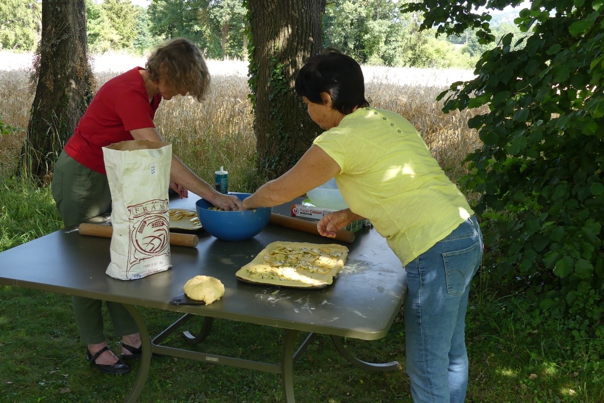 2022-07-06-repas-fin-saison (14).jpg