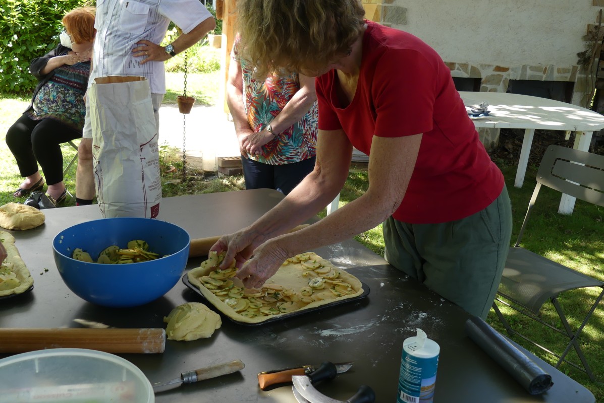 2022-07-06-repas-fin-saison (15).jpg