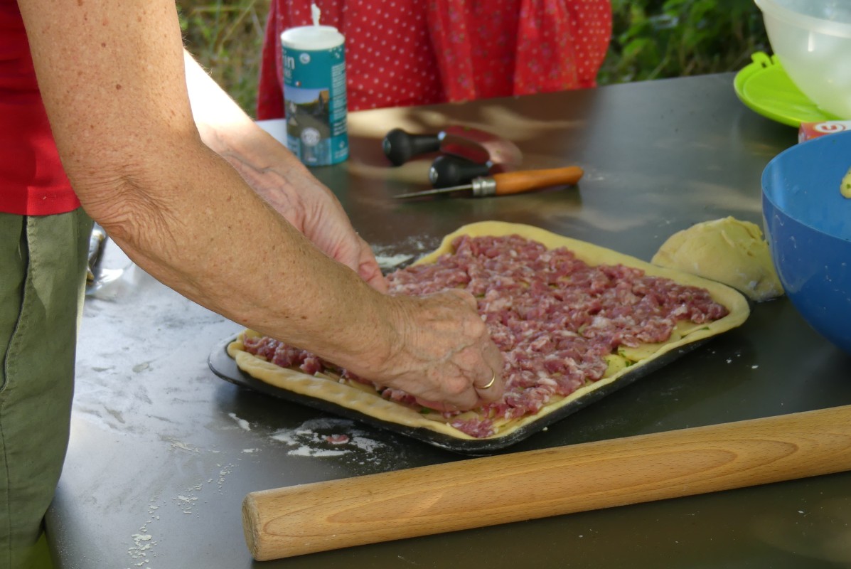 2022-07-06-repas-fin-saison (17).jpg