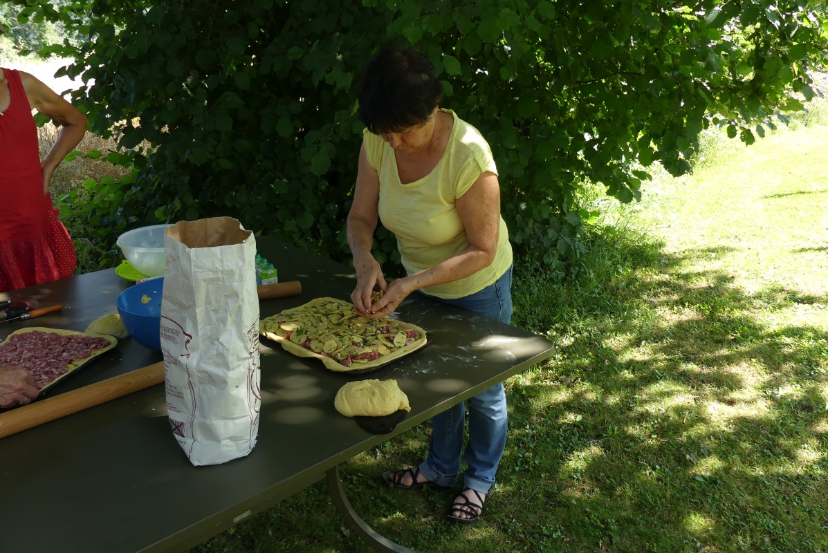 2022-07-06-repas-fin-saison (18).jpg