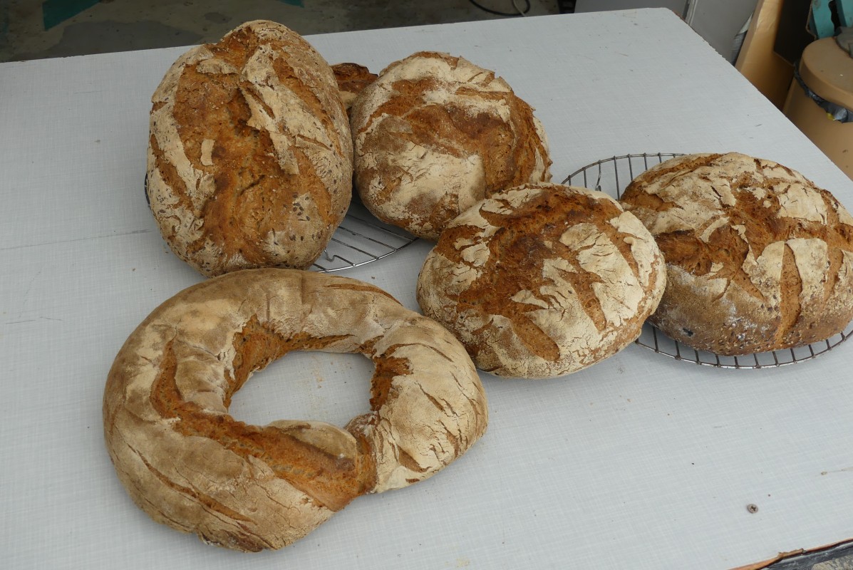 2022-07-06-repas-fin-saison (20).jpg