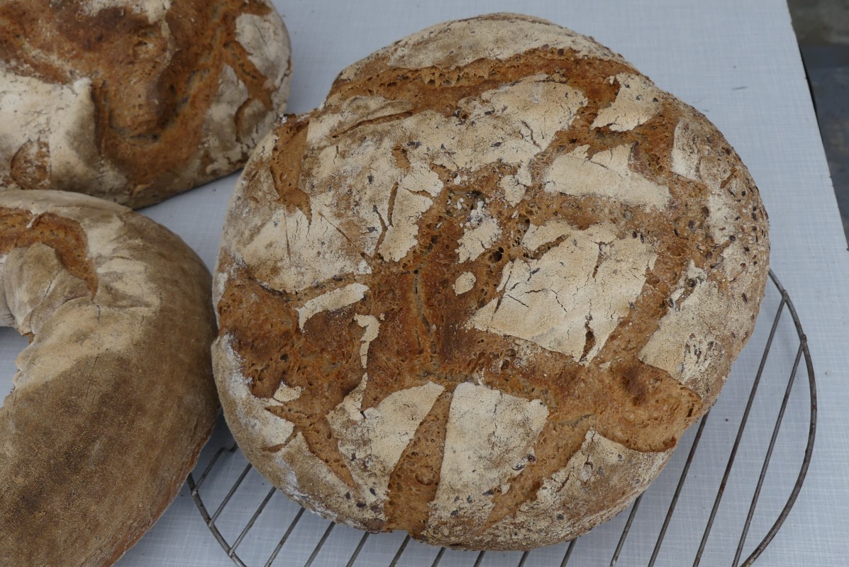 2022-07-06-repas-fin-saison (22).jpg