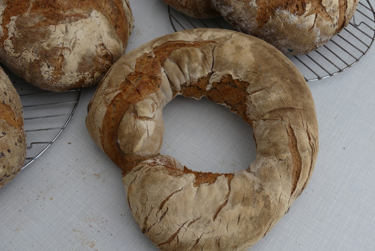 2022-07-06-repas-fin-saison (23).jpg