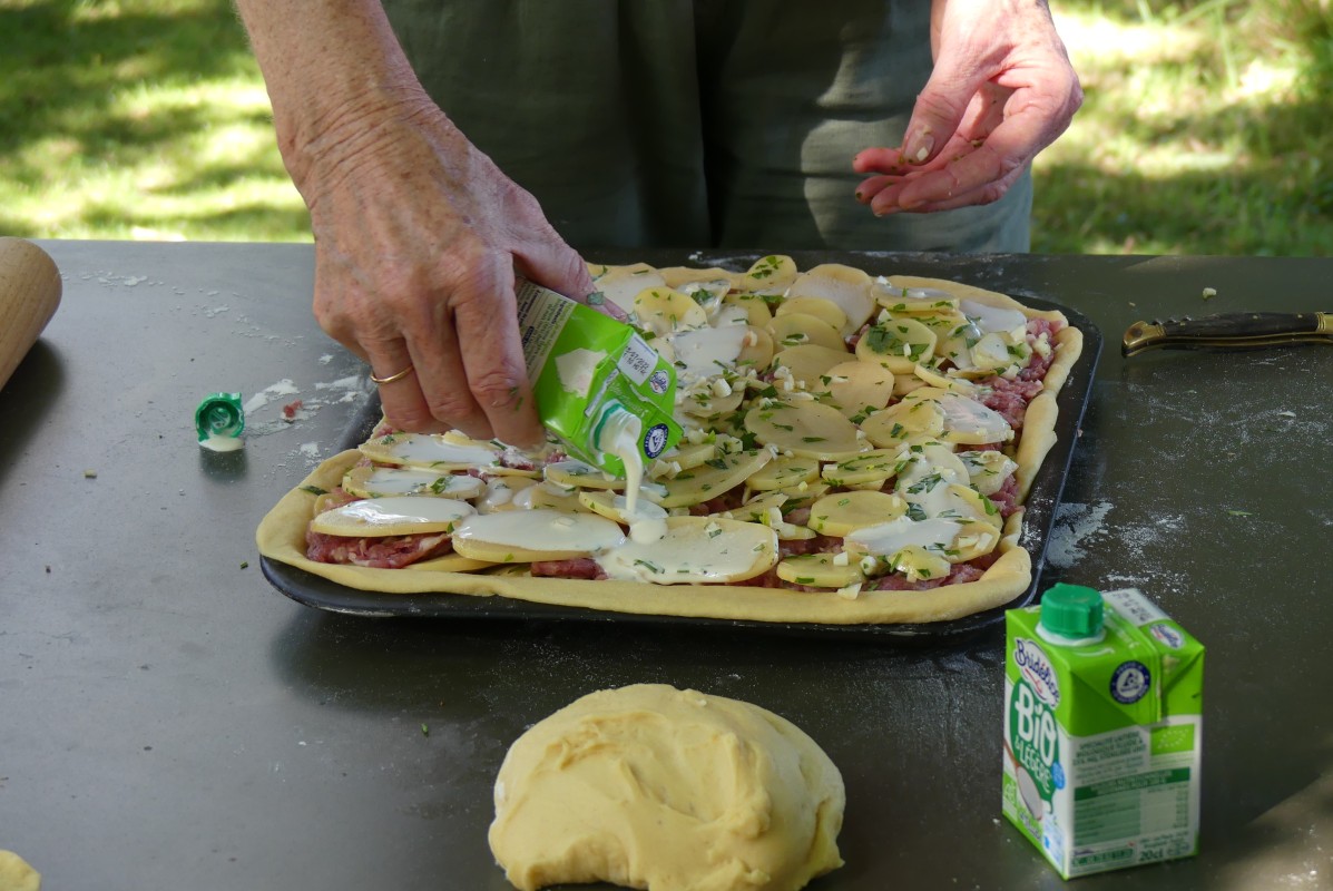 2022-07-06-repas-fin-saison (25).jpg