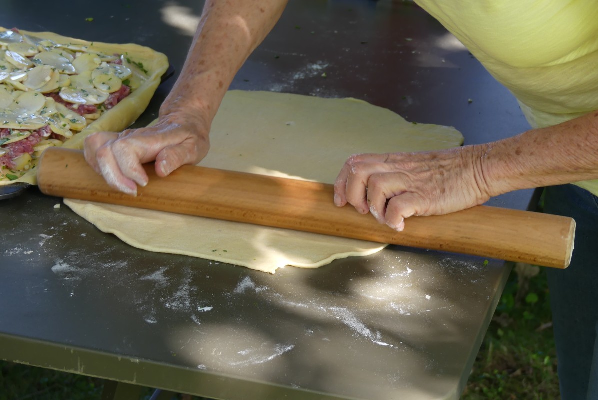 2022-07-06-repas-fin-saison (26).jpg