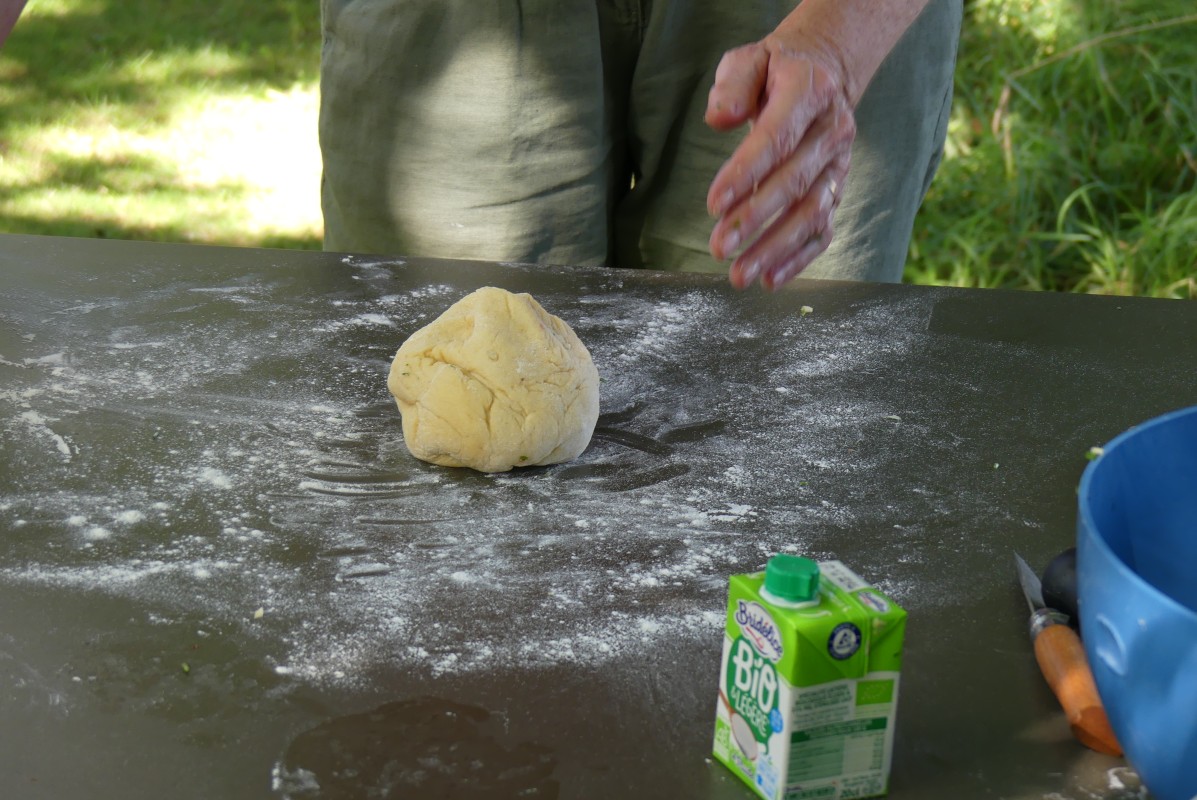 2022-07-06-repas-fin-saison (27).jpg