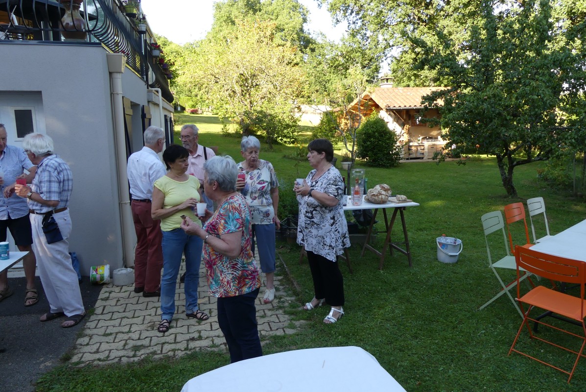 2022-07-06-repas-fin-saison (36).jpg