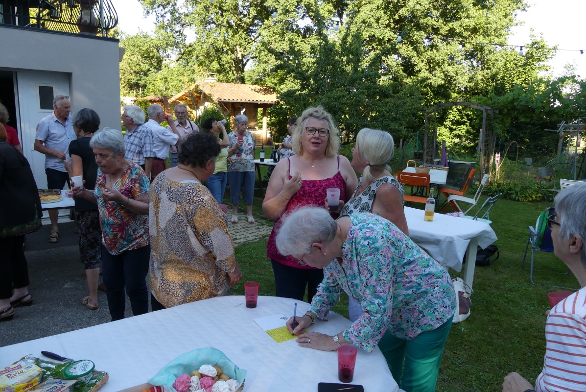 2022-07-06-repas-fin-saison (37).jpg