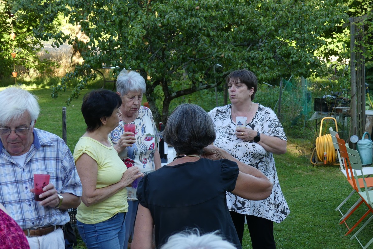 2022-07-06-repas-fin-saison (39).jpg