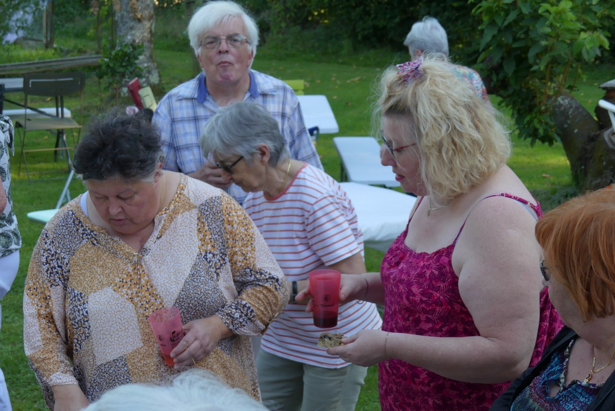 2022-07-06-repas-fin-saison (41).jpg