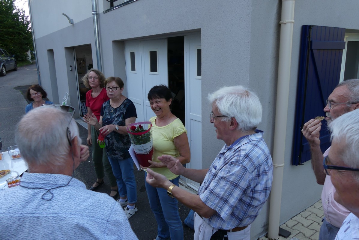 2022-07-06-repas-fin-saison (42).jpg