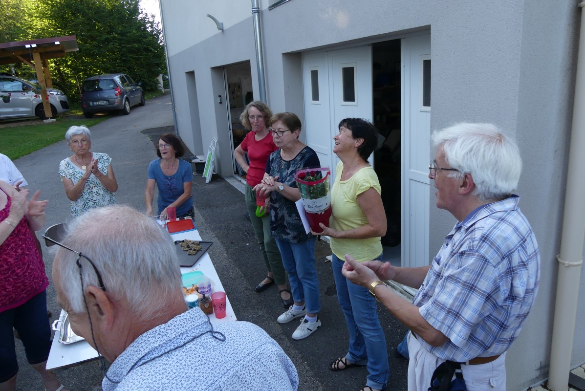 2022-07-06-repas-fin-saison (43).jpg