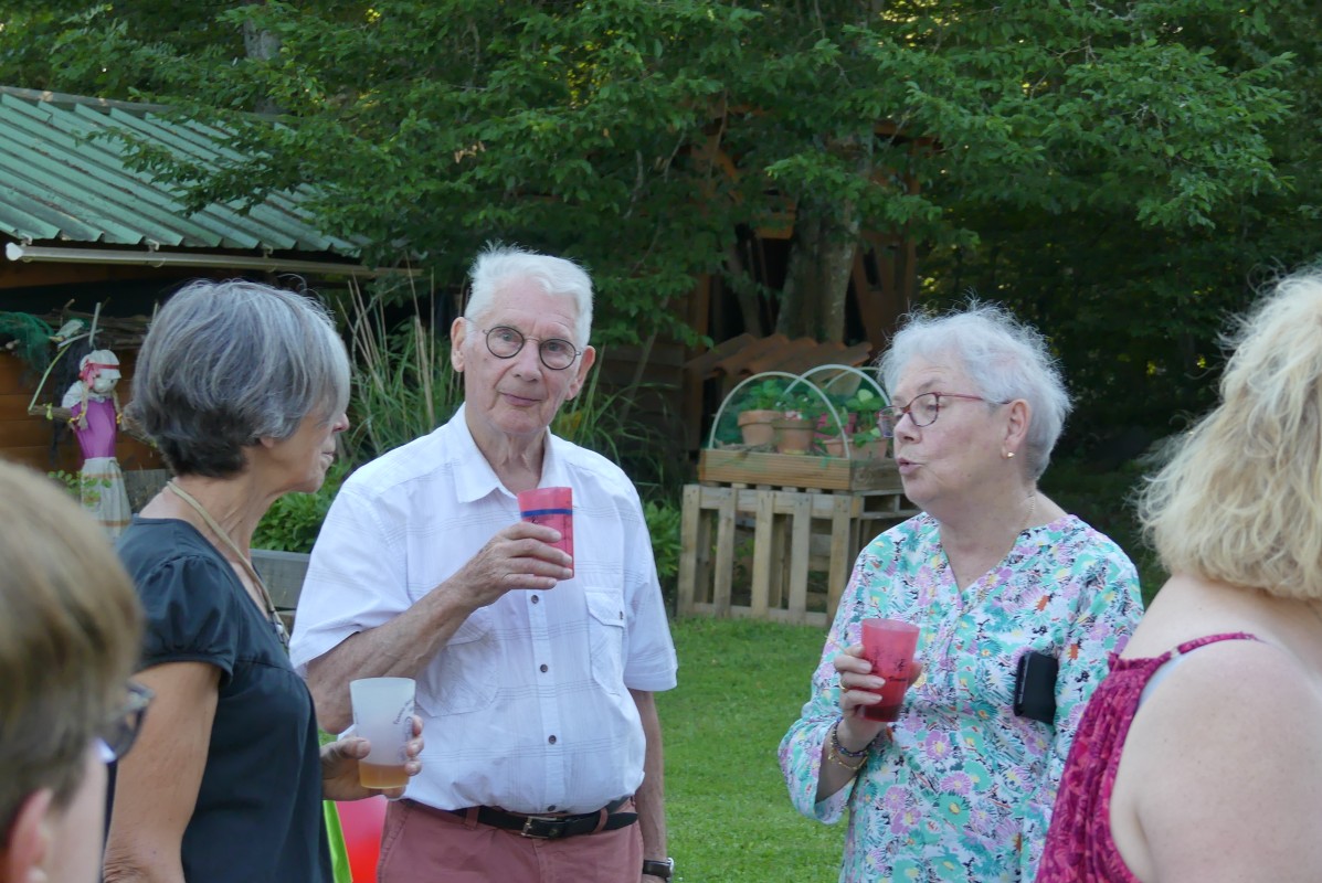 2022-07-06-repas-fin-saison (45).jpg