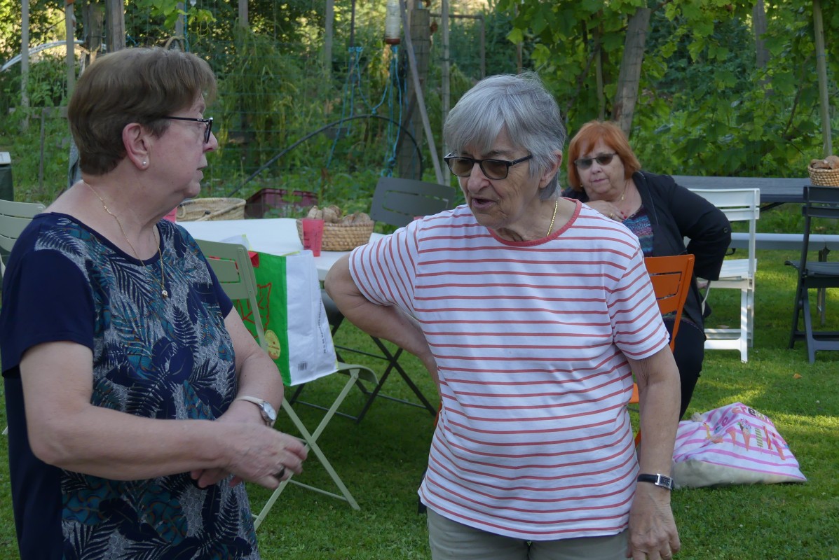 2022-07-06-repas-fin-saison (47).jpg