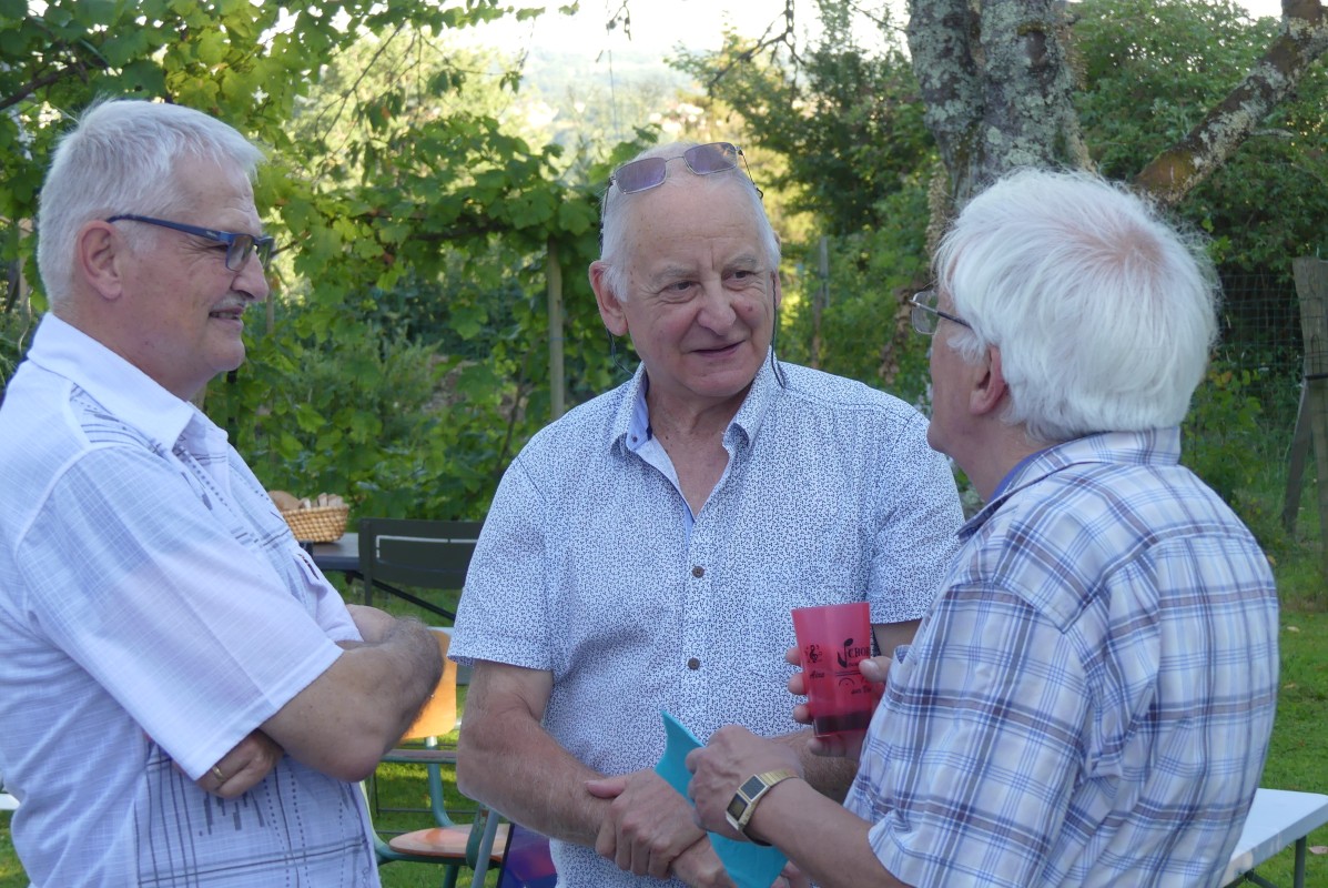 2022-07-06-repas-fin-saison (48).jpg