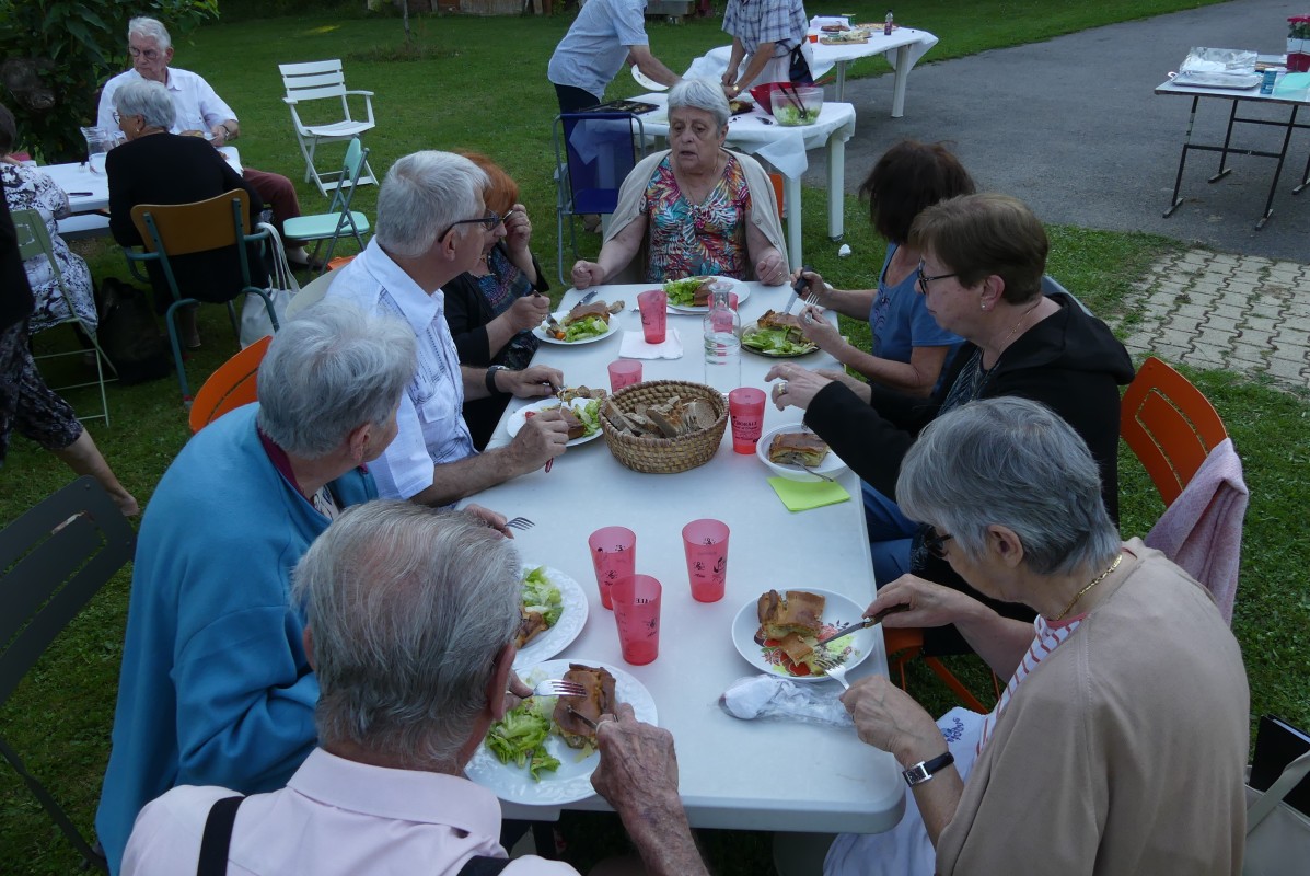 2022-07-06-repas-fin-saison (50).jpg
