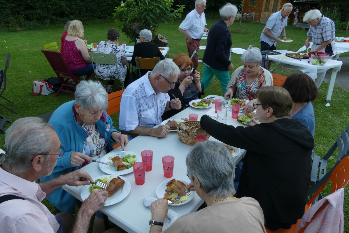 2022-07-06-repas-fin-saison (51).jpg