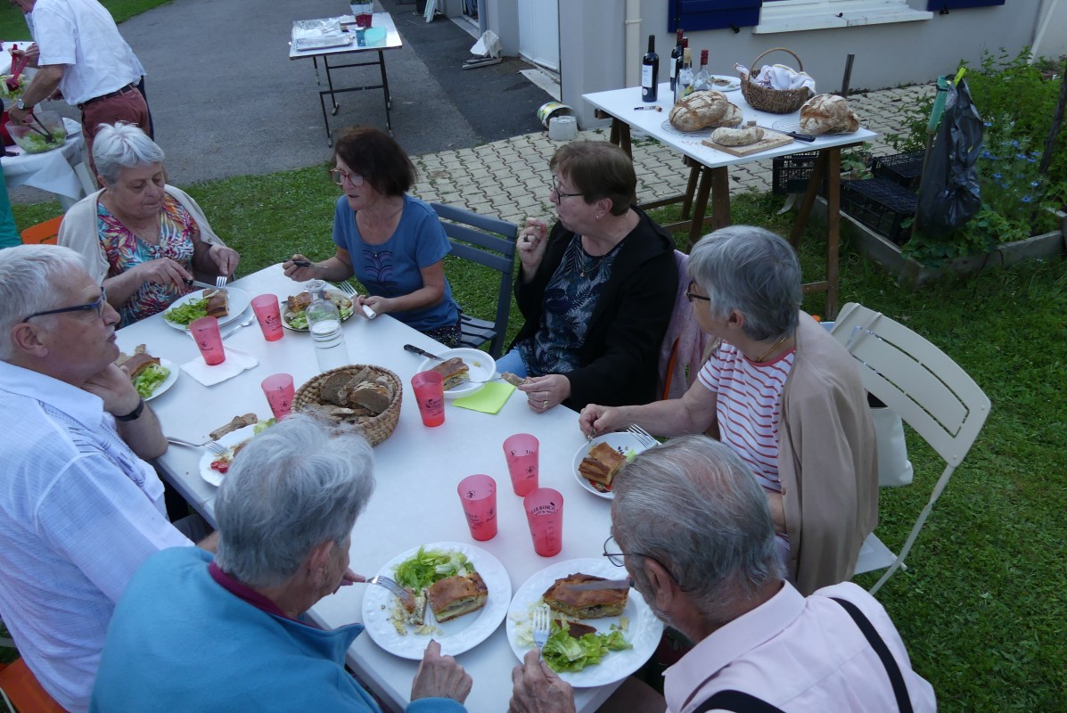2022-07-06-repas-fin-saison (52).jpg