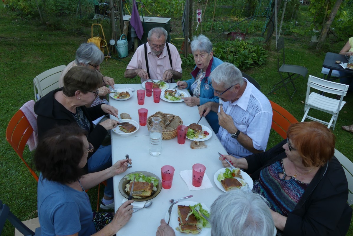 2022-07-06-repas-fin-saison (53).jpg