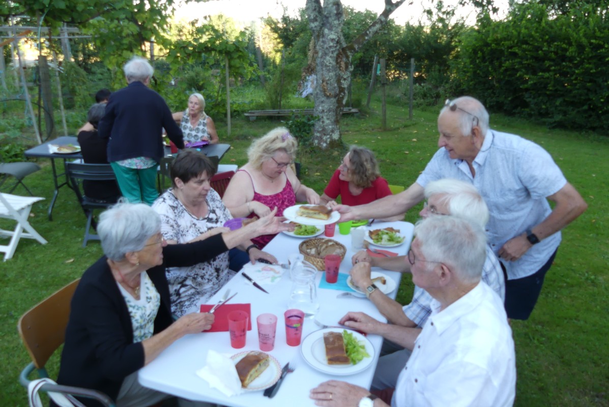 2022-07-06-repas-fin-saison (55).jpg